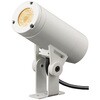 ESP01002N/LWSAN8/W LEDioc UNO(���f�B�I�b�N �E�m) �A�[���^�C�v 10�N���X ���p�^�C�v ���d�C 13182350