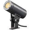ESP02002M/LSAN8/DG LEDioc UNO(���f�B�I�b�N �E�m) �A�[���^�C�v 20�N���X ���p�^�C�v ���d�C 13182395