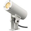 ESP02002M/LSAN8/W LEDioc UNO(���f�B�I�b�N �E�m) �A�[���^�C�v 20�N���X ���p�^�C�v ���d�C 13182411