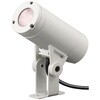 ESP02002M/WSAN8/W LEDioc UNO(���f�B�I�b�N �E�m) �A�[���^�C�v 20�N���X ���p�^�C�v ���d�C 13182465