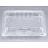 KL-19-13A(N) 太巻用容器 シーピー化成 13183609