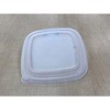 �� 6�C���`�p�[��g���C�p SBT-PP�W �V���M 13184300