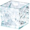 FY-GL CUBE18 140ml �L���[�u �V���M 13184415