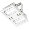 美vid LEDioc FLOOD URBANVIEW(ビヴィッド レディオック フラッド アーバンビュー) 横長配光タイプ 岩崎電気