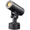 ESP01001M/LSAN8/BK LEDioc UNO(���f�B�I�b�N �E�m) �t�����W�^�C�v 10�N���X ���p�^�C�v ���d�C 13185238