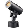 ESP01001M/LWSAN8/BK LEDioc UNO(���f�B�I�b�N �E�m) �t�����W�^�C�v 10�N���X ���p�^�C�v ���d�C 13185247