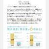 SGS-CIN oX^IƐ錾 {^I 13185825