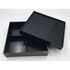 黒漆 貼箱 PackStyle(パックスタイル)