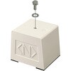 S-KM6-40RNPW18 �j�R�C�� S-�p�� M6�~40�EN�EW �l�O���X�d�H 13194268