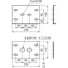 継ぎ金具 ネグロス電工