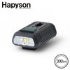 YA-604 NbvCg Hapyson 13195266