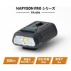 YA-604 NbvCg Hapyson 13195266