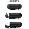 YA-604 NbvCg Hapyson 13195266