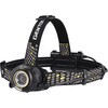 HW-K533H ヘッドウォーズ ヘッドライトハイブリット PK GENTOS 13195485