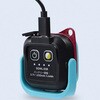 SGWL-03R SG RpNgCOB[NCg GENTOS 13195720