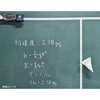 13196316