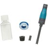 ワイヤレスエタノール蒸気センサ GDX-ETOH(GoDirect) ナリカ