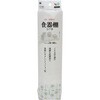 防虫食器棚シート 白い花 ワイズ
