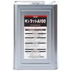 サンプットA-100 サンエスエンジニアリング