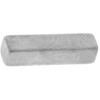 S50C JIS EJNL-