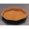 饗膳 八角 リスパック