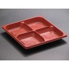 饗膳70中皿 リスパック