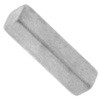 S45C JIS EJNL-