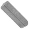 S45C JIS J^}L-