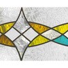 13261738