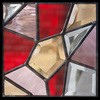 SH-D23 XehOX DTCY Zuz[ 13261878