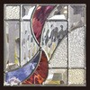 SH-D36 XehOX DTCY Zuz[ 13262009