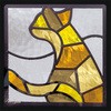 13262054