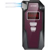 アルコールチェッカー 燃料電池センサー マウスピース式 BS-ALC-ACT5000 bitstrong