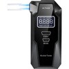 BS-ALC-ACT5000 AR[`FbJ[ RdrZT[ }EXs[X BS-ALC-ACT5000 bitstrong 13262946