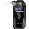 BS-ALC-ACT5000 AR[`FbJ[ RdrZT[ }EXs[X BS-ALC-ACT5000 bitstrong 13262946