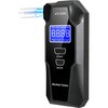 BS-ALC-ACT5000 アルコールチェッカー 燃料電池センサー マウスピース式 BS-ALC-ACT5000 bitstrong(ビットストロング) 13262946