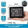 TH-109 BK-Z xxv XJC MAG(mA) 13262955