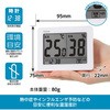 TH-109 WH-Z xxv XJC MAG(mA) 13262964