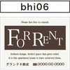 13264258,13264407,13264556