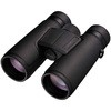 双眼鏡 MONARCH M5 8x42 Nikon(ニコン)