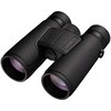 双眼鏡 MONARCH M5 10x42 Nikon(ニコン)