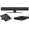 PanaCast 50 Room System MS Microsoft Teams Rooms モデル Jabra