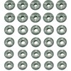 14101-88 Jabra Perform 45用 イヤージェル 10個入りパック(S、M、Lサイズ) Jabra 13265895