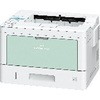 MultiWriter 3M570 NEC