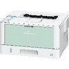 MultiWriter 3M550 NEC