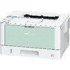 MultiWriter 3M530 NEC