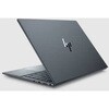 パソコン・タブレットPC・スマートフォンカテゴリ