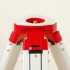 TS-80 Or PENTAX(y^bNX) 13267076