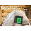 AG-01 fW^pxv Joman(:MCP) 13267724