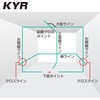 ZEROG2-KYR(яt) O[[U[no ZEROGREEN KYR ^W}c[(TJMfUC) 20921497
